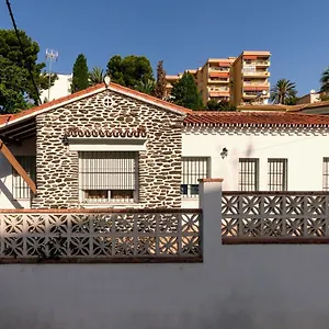 las-casitas.1costadelsol.com/