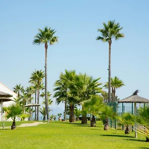casas-del-mar-boutique.1costadelsol.com/