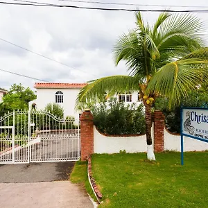 villa-criss-at-chrisanns.greaterantilleshotels.net/