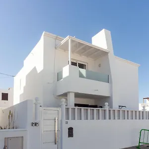 luxury-beach-apartments-diama.in-canary-islands.com/