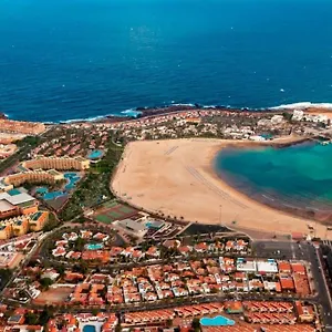 premium-duplex-castillo-mar-32.in-canary-islands.com/
