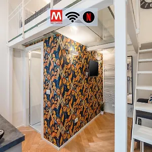 mini-loft-milano-buenos-aires-wifi-netflix-metro.italymilanhotels.net/