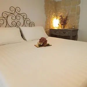 Al Parco Del Colosseo Apartment